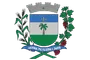Brasão da entidade Câmara Municipal de Jarinu